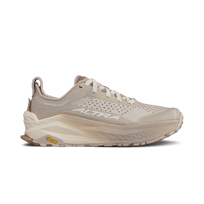 Altra Womens Olympus 6 - Sand