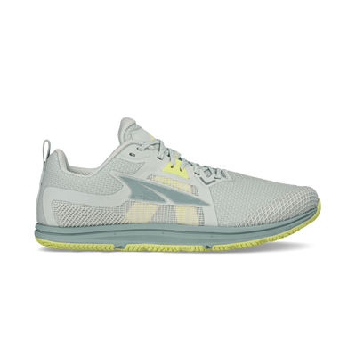 Altra Womens Solstice Xt 3 - Gray