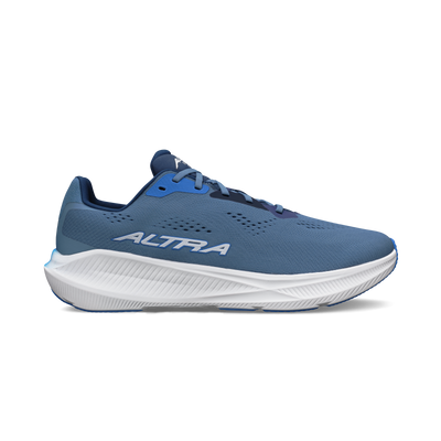 Altra Mens Experience Flow St - Navy