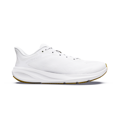 Altra Womens Motiv Flx - White/vaprs Grey/gum