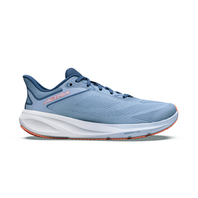 Altra Womens Motiv Flx - Windwardblue/niagaramst