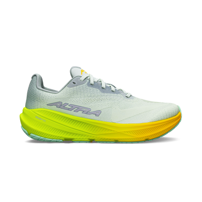 Altra Womens Experience Flow 3 - Gray