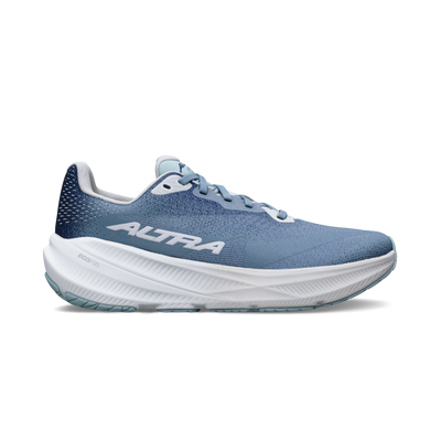 Altra Womens Experience Flow 3 - Light Blue
