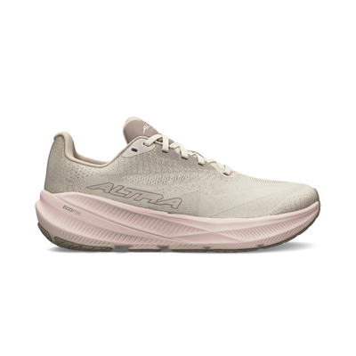 Altra Womens Experience Flow 3 - Tan