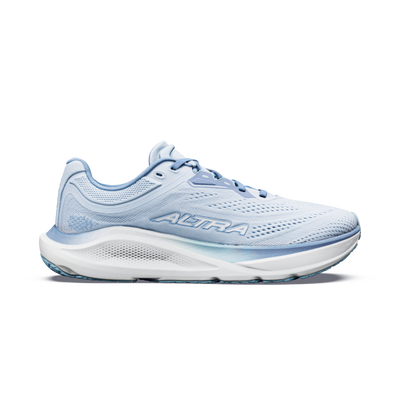 Altra Womens Torin St - Niagaramist/ice/rain Wash