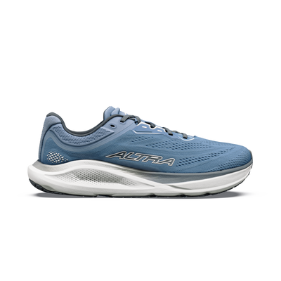 Altra Mens Torin St - China Blue/turbulance/g