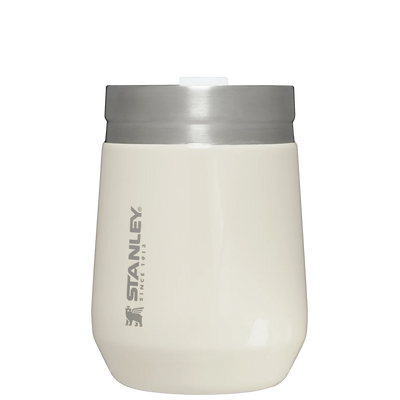 Vaso de vino Stanley Go Everyday de 10 oz (10-11122)