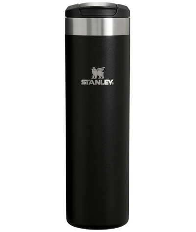 Botella de transporte Stanley Aerolight™ de 20 oz (10-10789)
