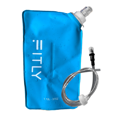FLASK1100 (BLADDER)
