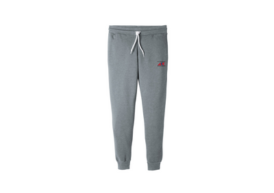 Pantalones deportivos unisex BELLA+CANVAS ® de la South Coast Conference (BC3727)