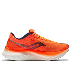 Viziorange