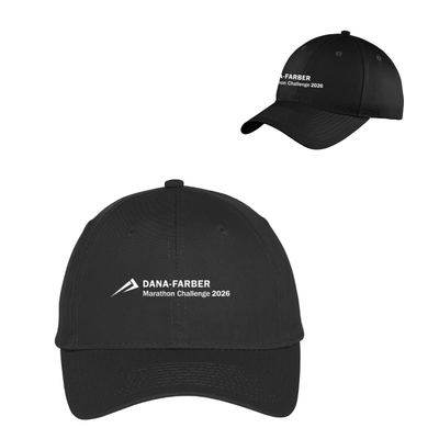 Team Sophie DFMC Frundraiser - Snapback Trucker Cap (C402)