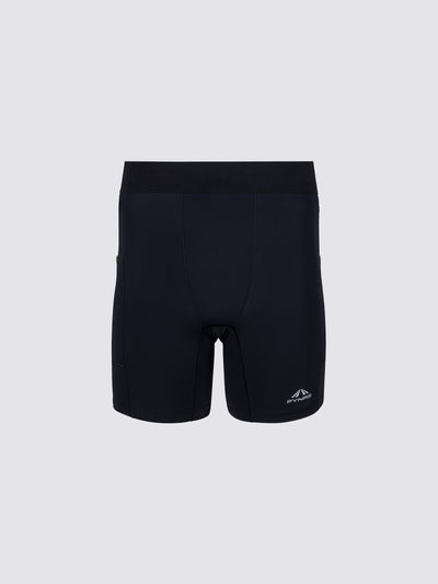 M's Columbia Half Tight