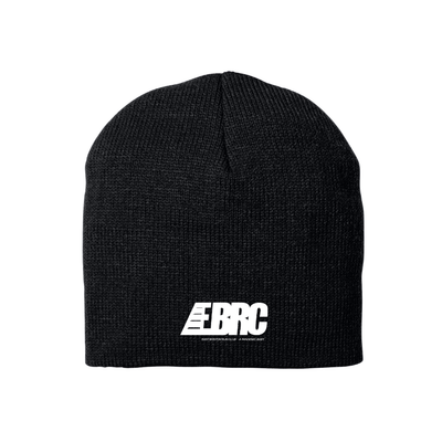 East Boston Run Club - Port & Co™ Beanie Cap (CP91)