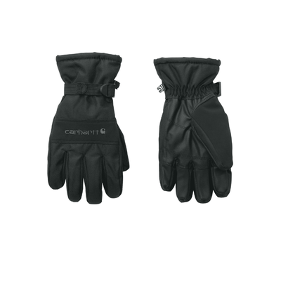 Maratón Antártica - Guante aislante impermeable Carhartt® (CTGL0511)