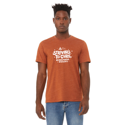 Boston Waterfront 5K - Camiseta unisex Bella & Canvas (BC3001CVC)