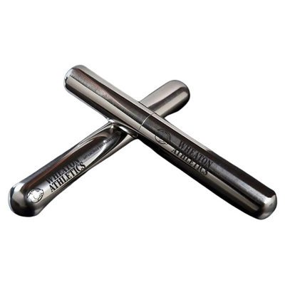 Wheaton Athletics - Estuche para puros (individual)