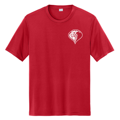 Cobra Volleyball - Performance Tee (PC380)