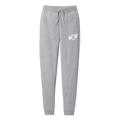Pantalones deportivos de polar Bromfield District VIT para hombre (DT6107)