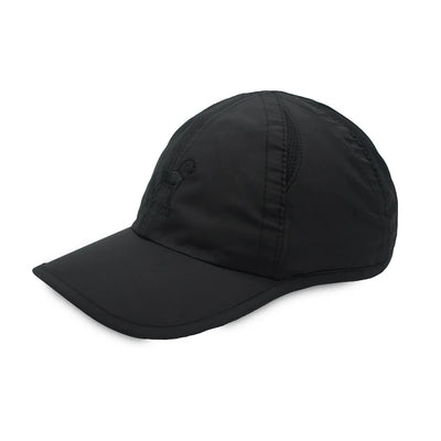 Sprints - Gorra unisex "Me gusta tu ritmo" de Midnight Mile