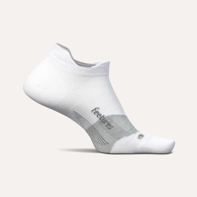 Calcetines invisibles ultraligeros Feetures (E55)