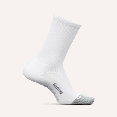 Calcetines ultraligeros para hombre Feetures (E951584)