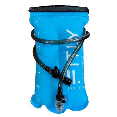 FLASK1700 (BLADDER)
