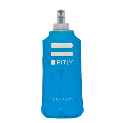 FLASK300/350