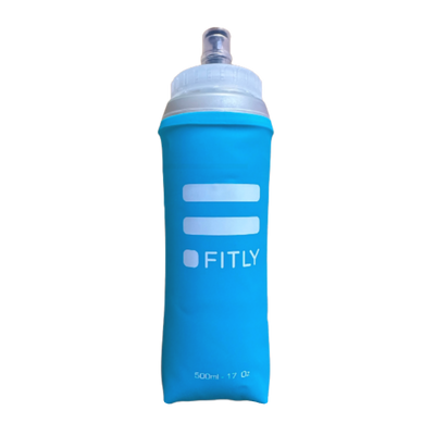 FLASK500