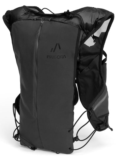 Pingora Flow 1 Trail Running Vest | Lightweight Hydration Vest