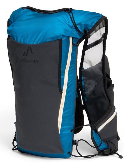 Pingora Flow 5 Trail Running Vest | Long Run Hydration Vest