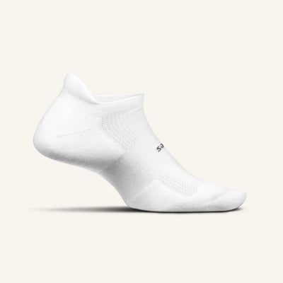 Calcetines invisibles ultraligeros de alto rendimiento Feetures (FA55)