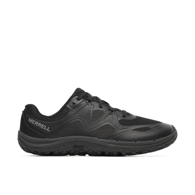 Men's Merrell Trail Glove 8 - Black