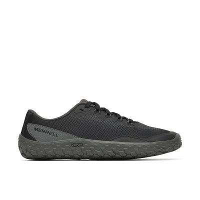 Women's Merrell Vapor Glove 7 - Black