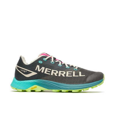 Men's Merrell Mtl Long Sky 2 Matryx - 45th Anniversary