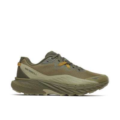 Men's Merrell Agility Trail - Loden