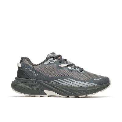 Men's Merrell Agility Trail - Cement