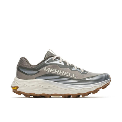Men's Merrell Agility Peak 6 - Talus