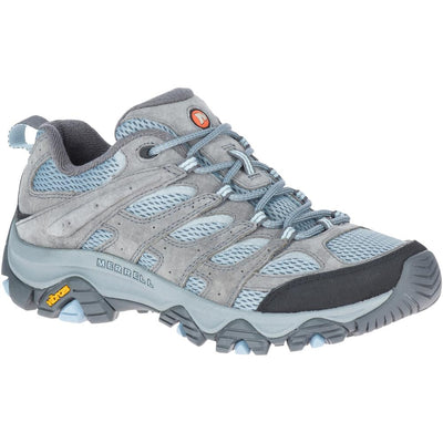 Women's Merrell Moab 3 - Altitude Wide