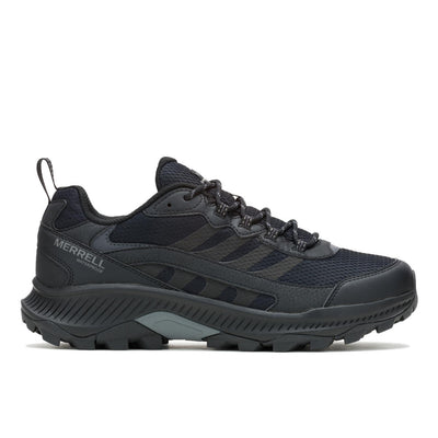 Men's Merrell Speed Strike 2 WP - Black