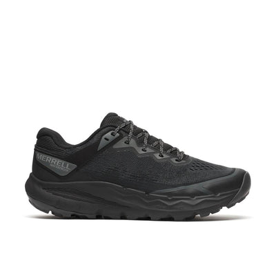 Men's Merrell Nova 4 WP - Black