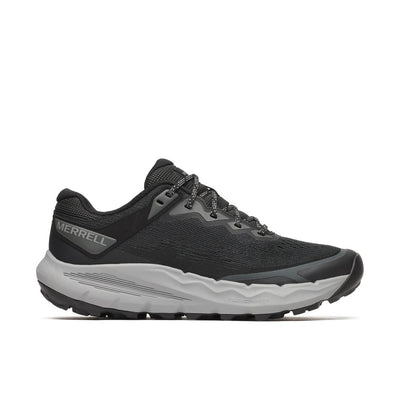 Men's Merrell Nova 4 - Black