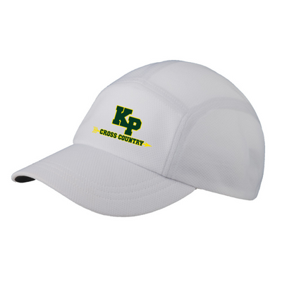Gorra de malla King Philip Cross Country - Stride (OE653)