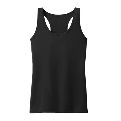 The RH Collection - "Run In" Women's Tank