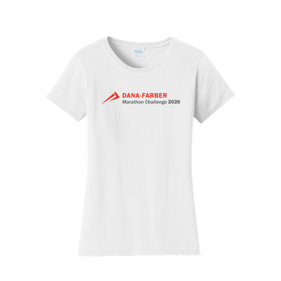 Camiseta de mujer del equipo Sophie DFMC (LPC450)