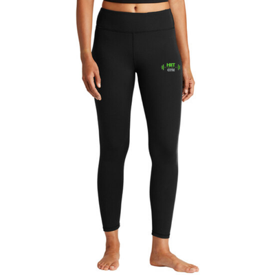 Mallas Bromfield 7/8 para damas (LPST890)