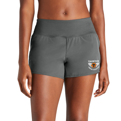 Taunton Cross Country - Women's Repeat Shorts (LST485)