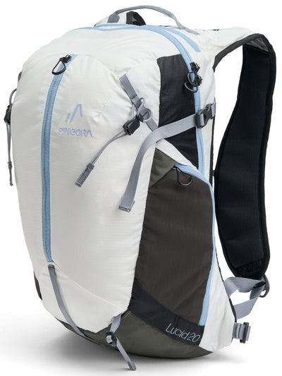 Pingora Lucid 20L Hiking Backpack