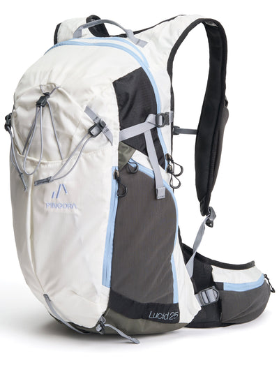 Pingora Lucid 25L Hiking Backpack