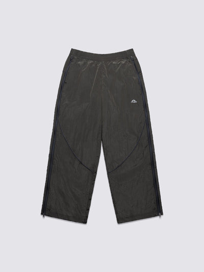 Unisex Magnolia Track Pant